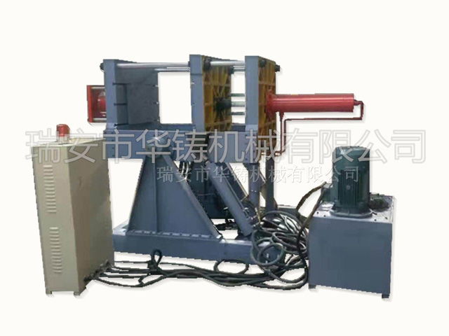 重力澆鑄機(jī)、新技術(shù)重力澆鑄機(jī)、新產(chǎn)品澆注機(jī)